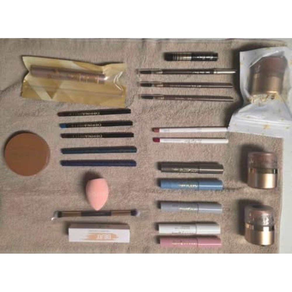 Belle Beauty Resellers Bundle